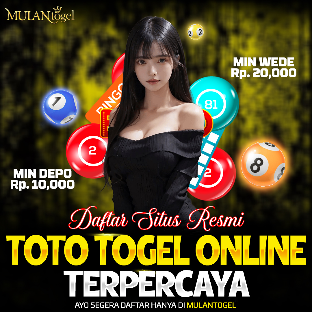 💎 MULANTOGEL – Platform Togel 4D Resmi 🎰 Aman & Terpercaya - WooCommerce eCommerce