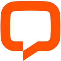 Live Chat Mulantogel